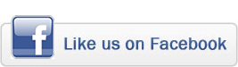 Like us!